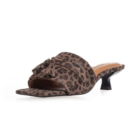 COPENHAGEN SHOES YOU BE YOU Stilettos 0134 LEP