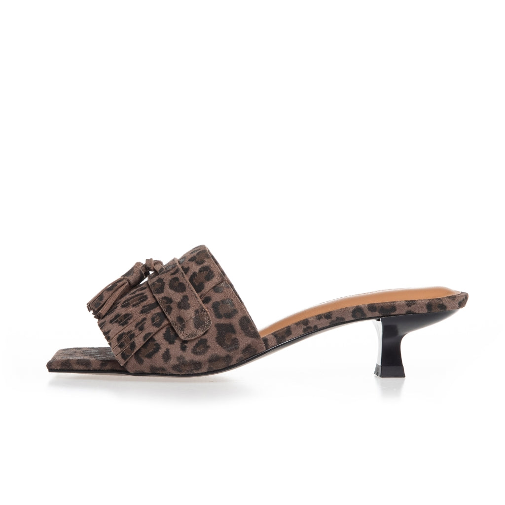 COPENHAGEN SHOES YOU BE YOU Stilettos 0134 LEP