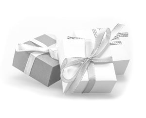 Geschenkverpackung