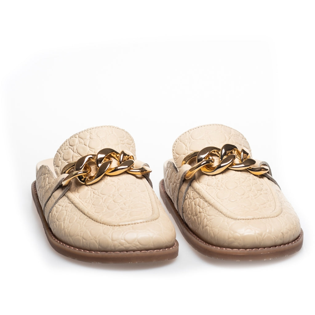 DOLLAR LIMITED EDITION BEIGE