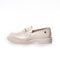 COPENHAGEN SHOES EMBRACE PATENT Loafer 1738 NUDE