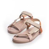 COPENHAGEN SHOES PEACE 22 Sandal 088 Nude