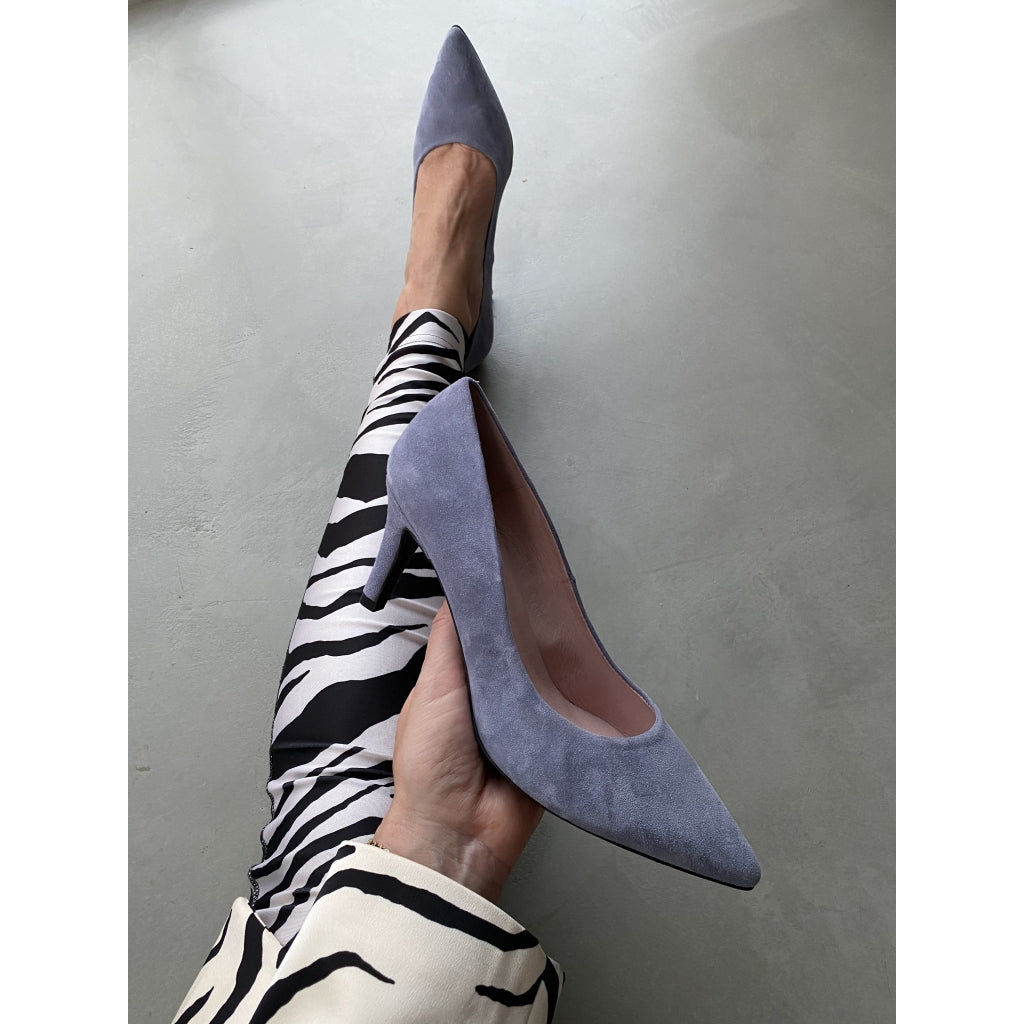 COPENHAGEN SHOES SIESTA Stilettos 651 MING