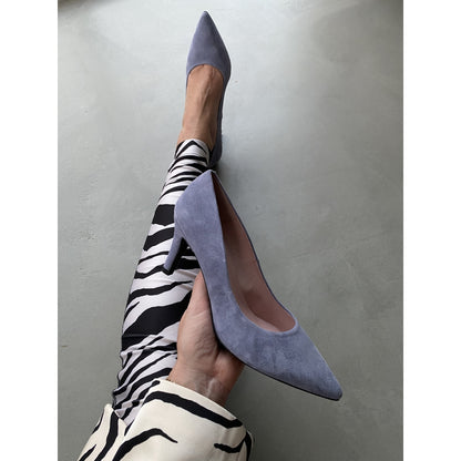 COPENHAGEN SHOES SIESTA Stilettos 651 MING